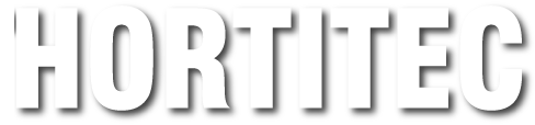 Hortitec 2026